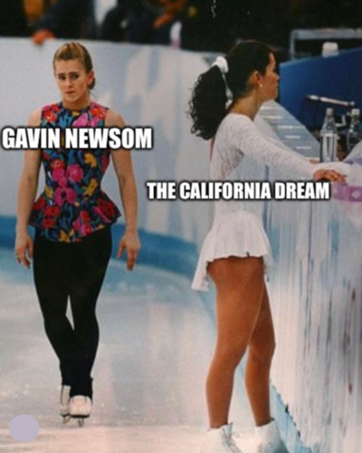 Gavin Newsome - California Dream.png