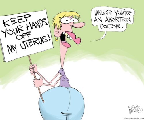 Abortion - Uterus.png