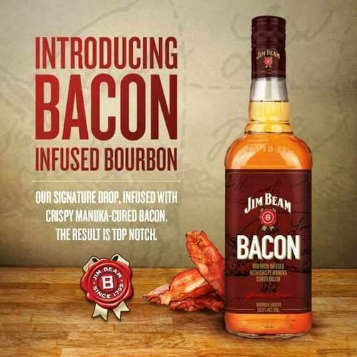 Bacon - Bourbon - Jim Beam.jpg