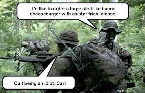 Bacon - Airstrike Bacon Cheeseburger:Cluster Fries.jpg