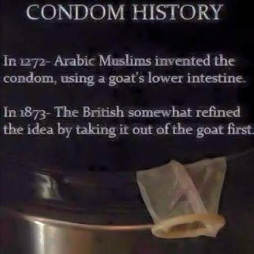 Condom History.jpg