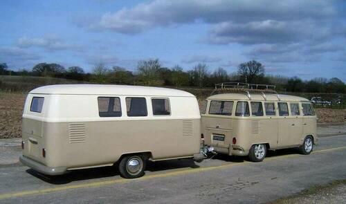 Volkswagen - Camper Van And Conversion Caravan.jpg
