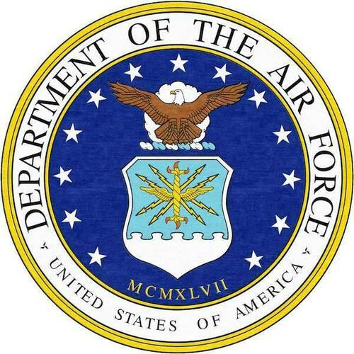 U.S. Air Force Birthday - September 18, 1947.jpg