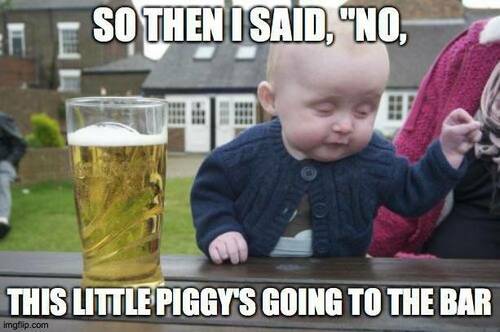 Drunk Baby - This Little Piggy.jpg