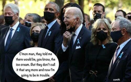 Biden - Yelling At Hecklers - Ice Cream.jpg