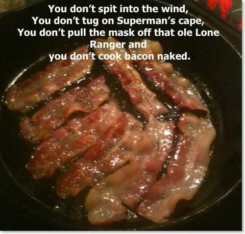 Bacon - Don't Cook Bacon Naked.jpg