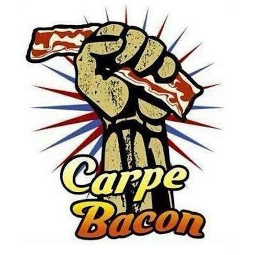 Bacon - Carpe Bacon.jpg