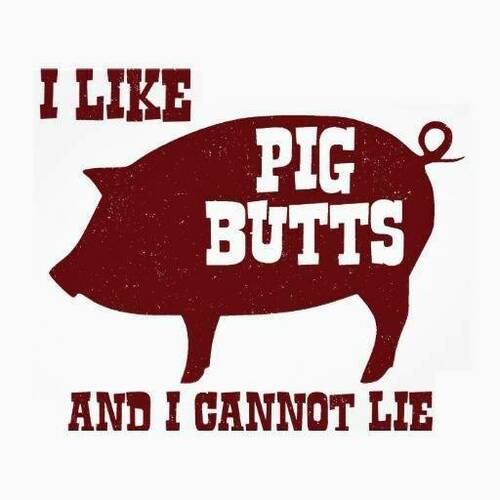 I Like Pig Butts.jpg