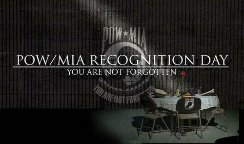National POW:MIA Recognition Day - 3.jpg