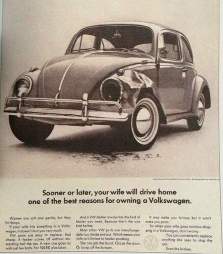 Volkswagen - Women Drivers.jpg