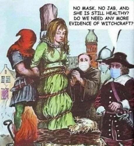 Vaccine - Witchcraft - Cartoon.jpg