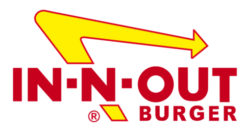 In-N-Out - A California Thing.png