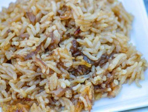 Onion And Butter Dirty Rice.jpg