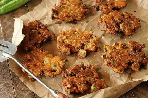Okra And Green Tomato Fritters.jpg