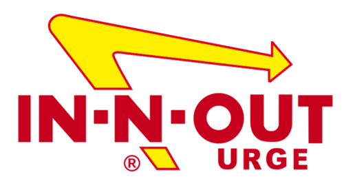In-N-Out - A California Thing - Urge.png