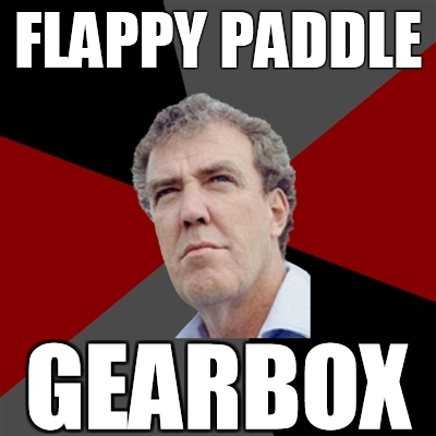 flappy paddle gearbox.png