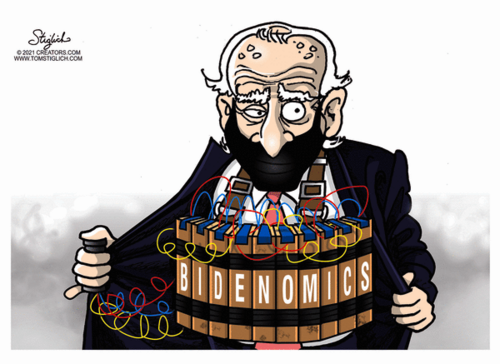 Bidenomics.png