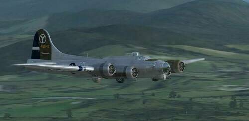 Uncle Jim's B-17.jpg