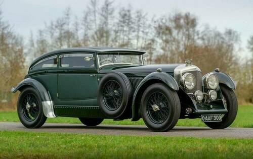1930 Gurney Nutting Speed Six Coupe Commonly Known As The Blue Train Bentley.jpg