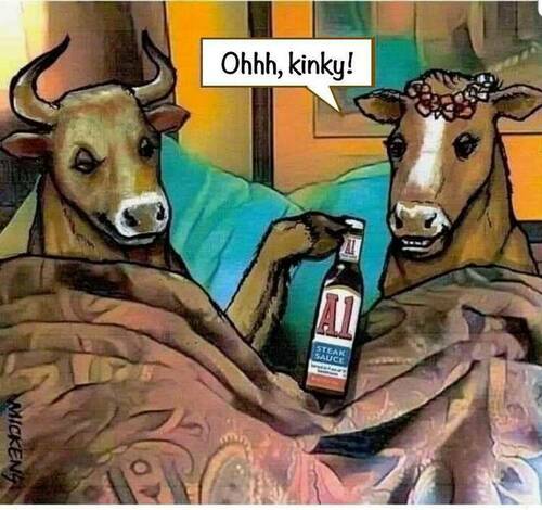 A1 Sauce - Cows In Bed - Ohhh, Kinky.jpg