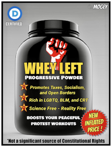 Left - Whey Left - Progressive Powder.png