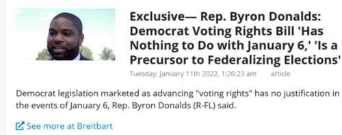 119959786_Screenshot2022-01-10at20-14-17ExclusiveRepByronDonaldsDemocratVotingRightsBillHasNothingtoDowithJanuary....png.7075020cfc3dc17101d5176fef06f84d.png