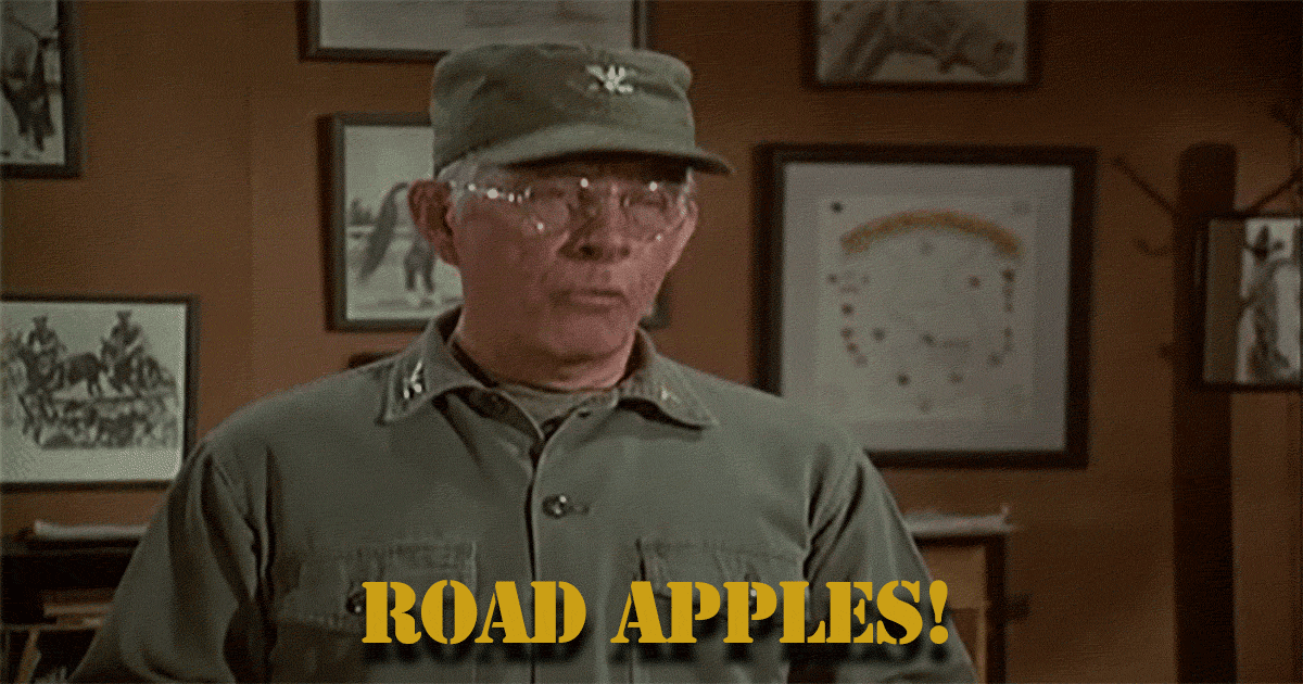Road Apples.gif