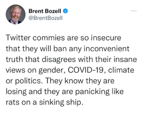 Twitter Commies - Brent Bozell.png