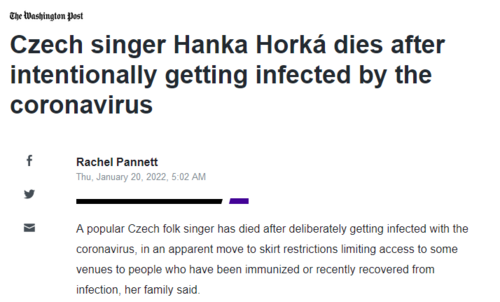 czech singer dies.PNG