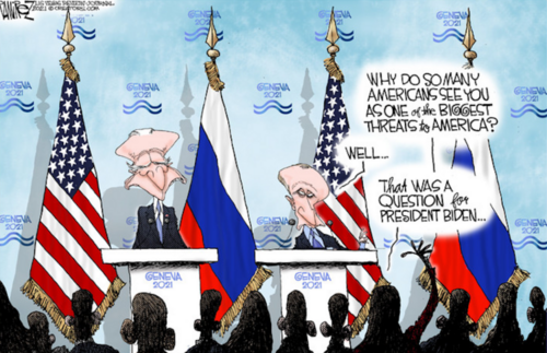 Biden Vs Putin - Biggest Threat To America.png