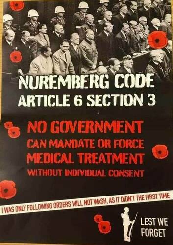 Nuremberg Code - Article 6 Section 3.jpg