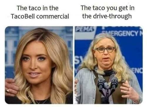 taco you get.jpg