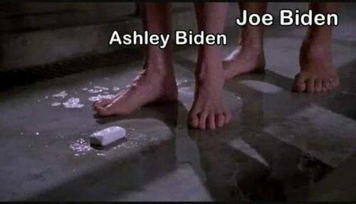 Biden - Ashley And Joe - Showering.jpg
