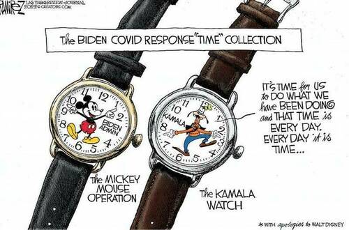 Kamala Harris - Time - Cartoon.jpg