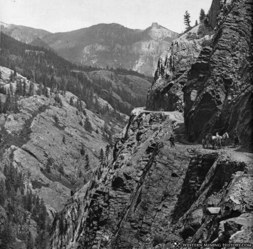 191237046_Ouray-Silverton-OttoMearsTollRoad-RockyPoint-CO-Circa1890.jpg.5d6fa46c725996df64c0c5969d5f5bc0.jpg