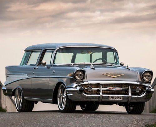 1957 Chevrolet Nomad Wagon - 1.png