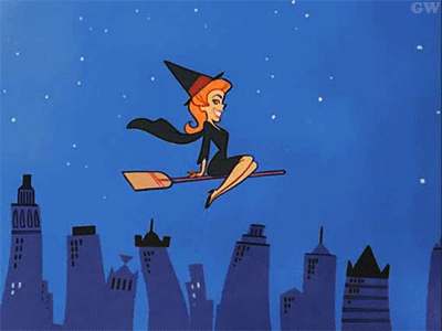335060559_Bewitched-ElizabethMontgomery.gif.35248c1828dc816d7e242a5110535b68.gif