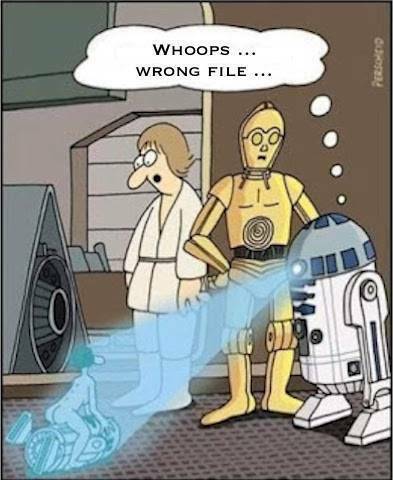 R2-D2 - Whoops, Wrong File.jpg