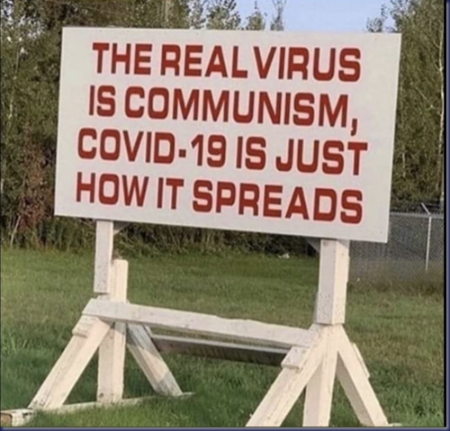 commie_covid.png