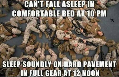 military_memes_to_arms_640_34.jpg