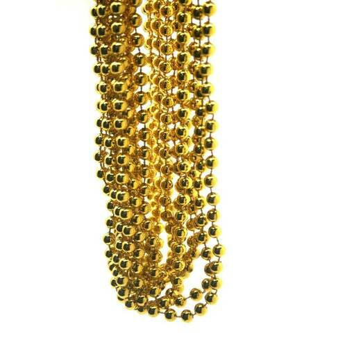 metallic-gold-beads-1.jpg.37ddea27fae7b46a3cbe538b6db2c467.jpg
