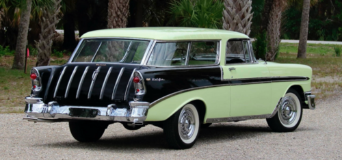 1956 Chevrolet Nomad Station Wagon - 2.png