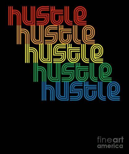 hustle-repeat-rainbow-1970s-disco-funk-vintage-do-retro-neon-light-funky-henry-b.jpg