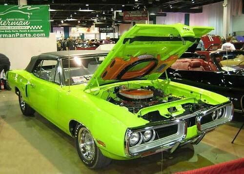 1970 Dodge Coronet R:T Hemi Convertible - 1 Of Only 2 Built In 1970 With A 426 Hemi And 4 Speed.jpg