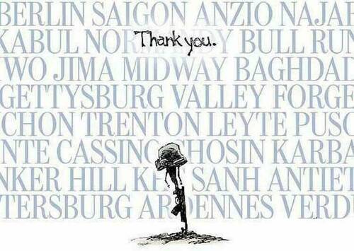 Veterans - Memorial - Wars Of All Times - Thank You.jpg