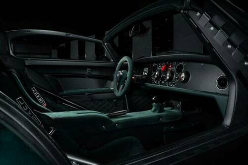2020 Donkervoort D8 GTO Bare Naked Carbon Edition - Dutch - 3.jpg