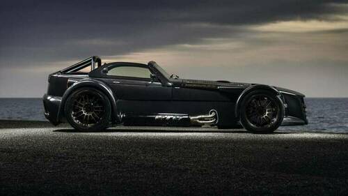 2020 Donkervoort D8 GTO Bare Naked Carbon Edition - Dutch - 2.jpg