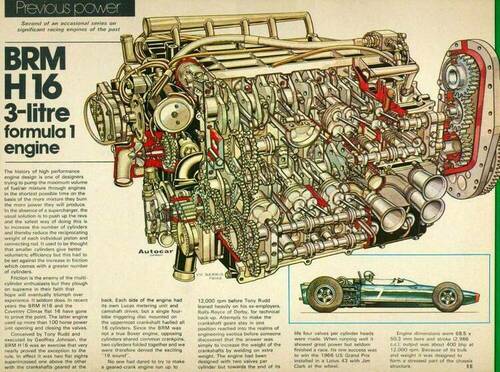 1652980855_brm-h16-engine-article_mmthumb.jpg