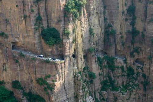 Guoliang Tunnel - Henan Province - China.jpg