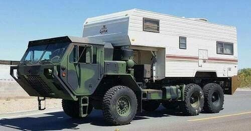 Oshkosh Heavy Expanded Mobility Tactical Truck (HEMTT) - Motor Home - WI.jpg